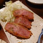 酒場 なるくち - 