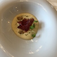 エノテーカ ピンキオーリ 名古屋 - 