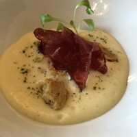 エノテーカ ピンキオーリ 名古屋 - 