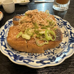 酒菜 天味 - 