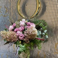 クイントカント - 