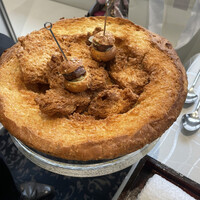 クイントカント - 