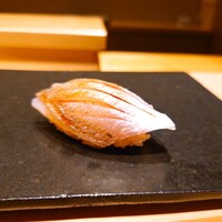 鮨処 やまと - 
