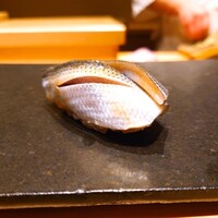 鮨処 やまと - 