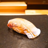 鮨処 やまと - 