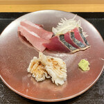 Yamaki Zushi - 