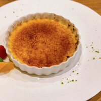 セストセンソ 新宿タカシマヤ店 - 