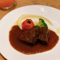 セストセンソ 新宿タカシマヤ店 - 