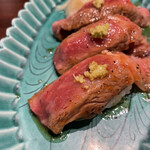 和処　きてら - 