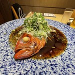 和処　きてら - 