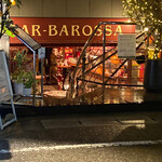 BAR BAROSSA - 