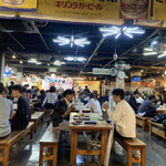 くじら専門店 千松 - 