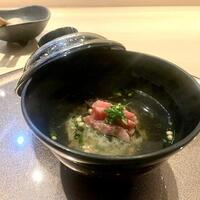 焼肉割烹 YP流 宗右衛門町本店 - 