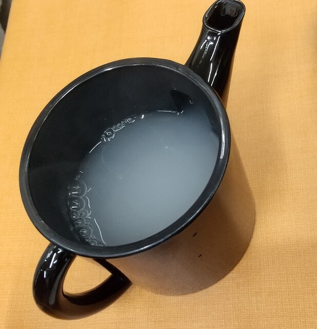 手打ちそば工房 経塚 - 南小樽（そば）の写真