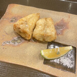 Yamaki Zushi - 