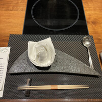 神戸プレジール 本店 - 