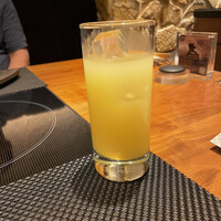神戸プレジール 本店 - 