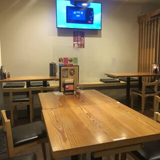 讃岐の男うどん_2