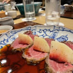 和処　きてら - 