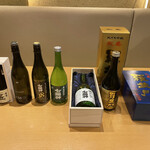 和処　きてら - 