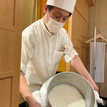 和処　きてら - 