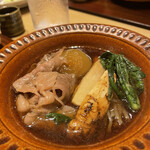 和処　きてら - 