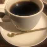 CAFE KICHI - 