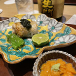 和処　きてら - 