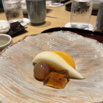 和処　きてら - 