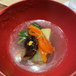 和処　きてら - 