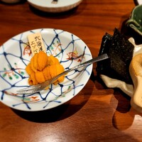 田中田 西麻布店 - 