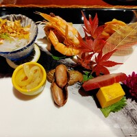 中国料亭 翠鳳 上野本店 - 