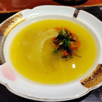 中国料亭 翠鳳 上野本店 - 