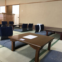 貴船 仲よし - 