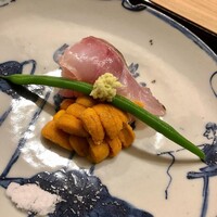 東茶屋 なかむら - 