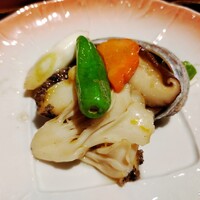 中国料亭 翠鳳 上野本店 - 