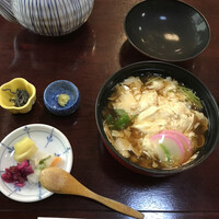 貴船 仲よし - 