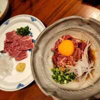 田中田 西麻布店 - 