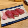 魚屋スタンドふじ子