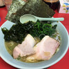 ラーメン 村井村 