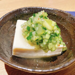 てっぽうや 五臓六腑 - 