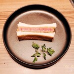 焼肉うしごろ 銀座店 - 