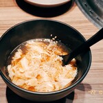 焼肉うしごろ - 