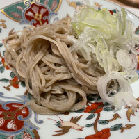 肉割烹 岡田前 - 
