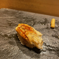 まんてん鮨 日比谷オクロジ店 - 