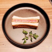 焼肉うしごろ 銀座店 - 