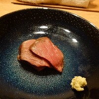 日本料理 e. - 