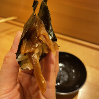 まんてん鮨 日比谷オクロジ店 - 