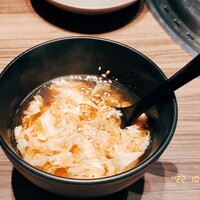 焼肉うしごろ 銀座店 - 