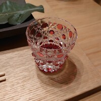日本料理 e. - 
